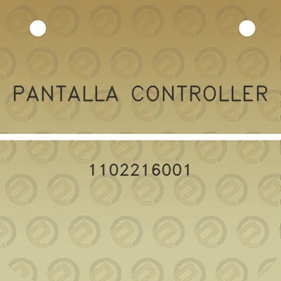 pantalla-controller-1102216001