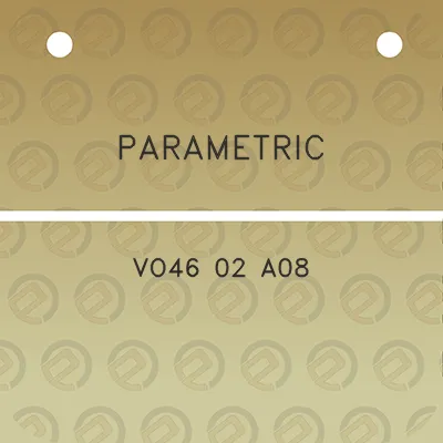 parametric-vo46-02-a08