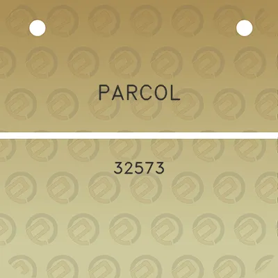 parcol-32573