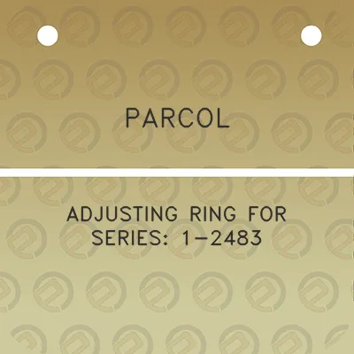 parcol-adjusting-ring-for-series-1-2483