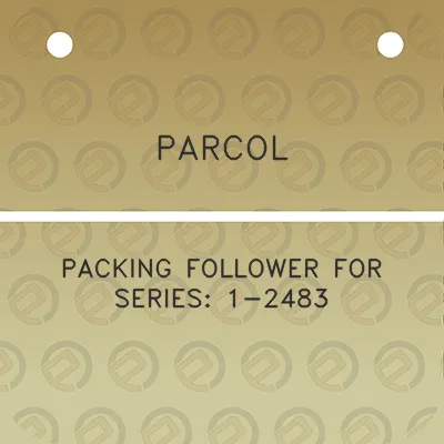 parcol-packing-follower-for-series-1-2483