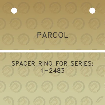 parcol-spacer-ring-for-series-1-2483