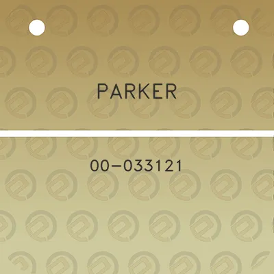 parker-00-033121