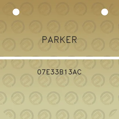 parker-07e33b13ac