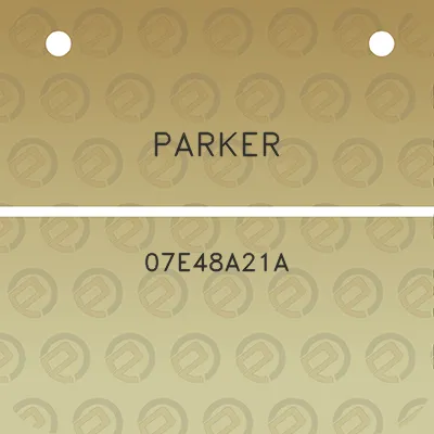 parker-07e48a21a