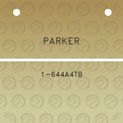 parker-1-644a4tb