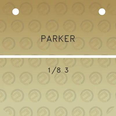 parker-18-3