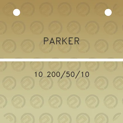 parker-10-2005010