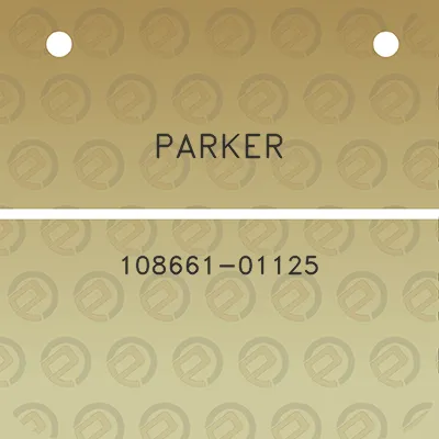 parker-108661-01125