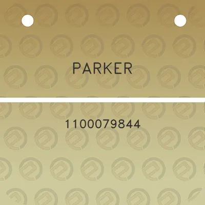 parker-1100079844