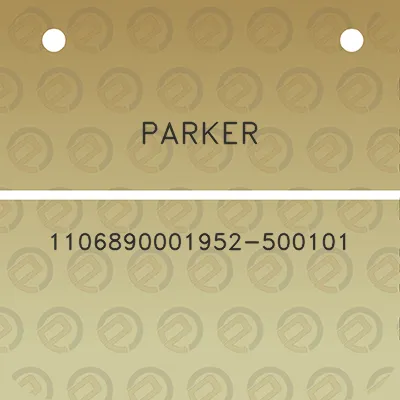 parker-1106890001952-500101