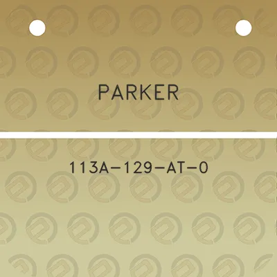 parker-113a-129-at-0