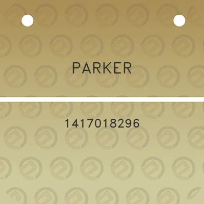 parker-1417018296