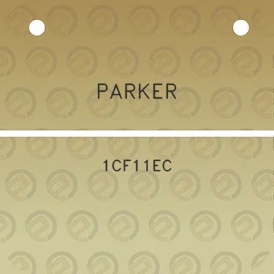 parker-1cf11ec