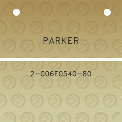 parker-2-006e0540-80