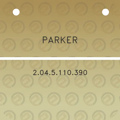 parker-2045110390