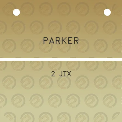 parker-2-jtx