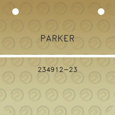 parker-234912-23