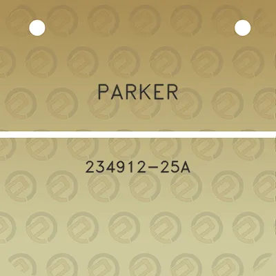 parker-234912-25a