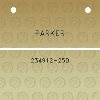 parker-234912-25d