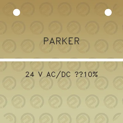 parker-24-v-acdc-10