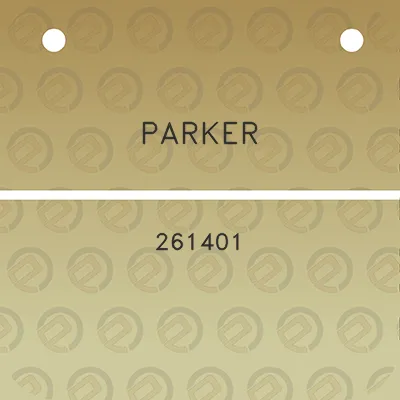 parker-261401