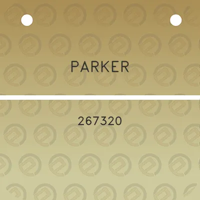 parker-267320