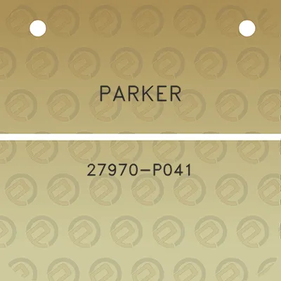 parker-27970-p041