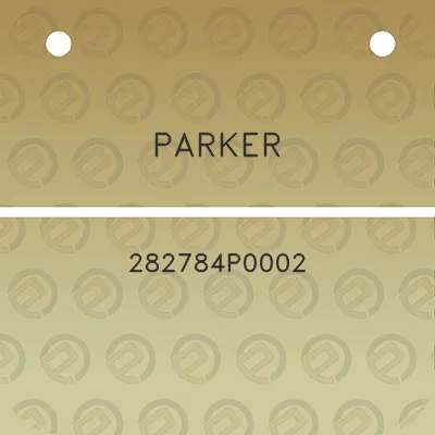 parker-282784p0002