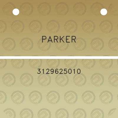 parker-3129625010