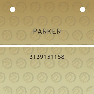 parker-3139131158