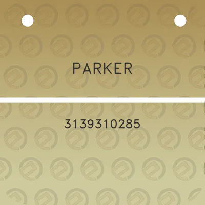 parker-3139310285