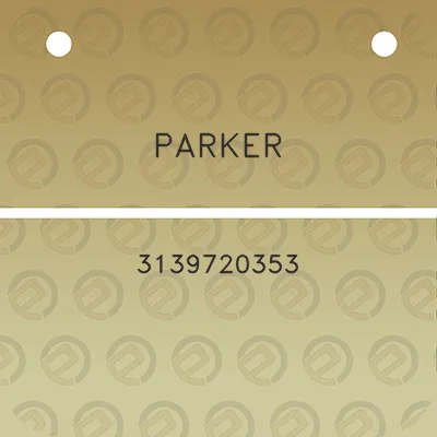 parker-3139720353