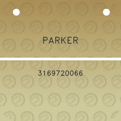 parker-3169720066