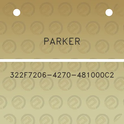 parker-322f7206-4270-481000c2