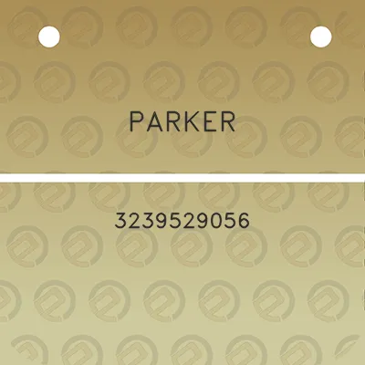 parker-3239529056