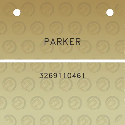 parker-3269110461