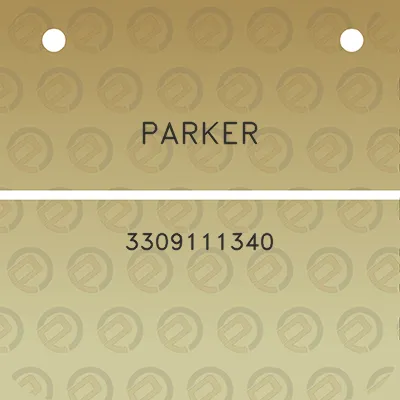 parker-3309111340