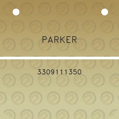 parker-3309111350