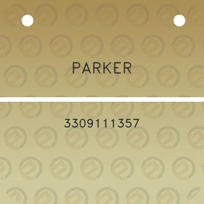 parker-3309111357