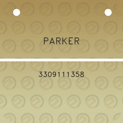 parker-3309111358