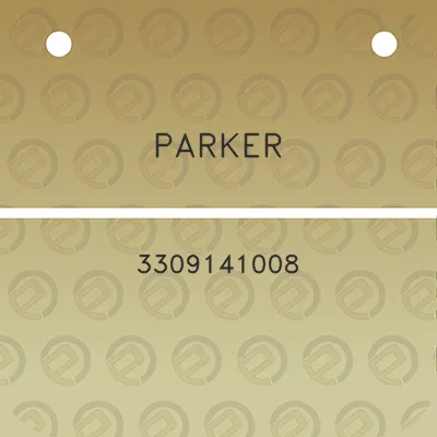 parker-3309141008