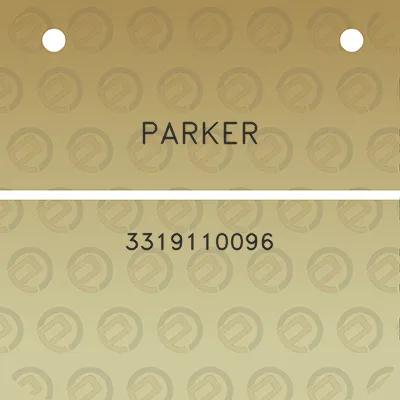 parker-3319110096