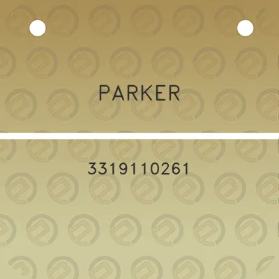 parker-3319110261