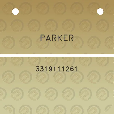 parker-3319111261