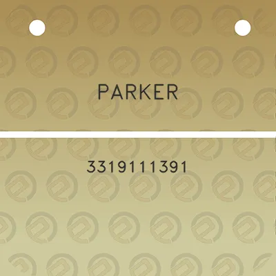 parker-3319111391