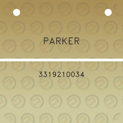 parker-3319210034