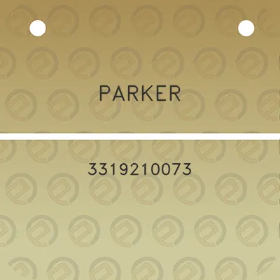 parker-3319210073