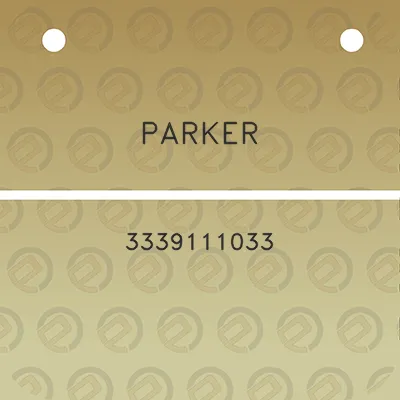 parker-3339111033