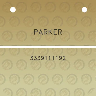 parker-3339111192